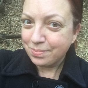 Meet your Posher, Daniella